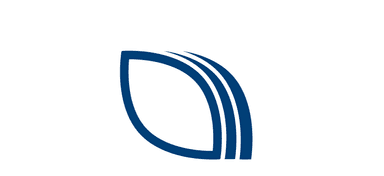 Agronasaja